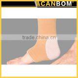 Medical Lengthen Nylon High Stretch Yarn Protect The Ankle thumbnail-4