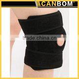 High Quality Adjustable Fashion Sports Knee Guard thumbnail-5