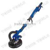 550/600W Drywall Sander thumbnail-1