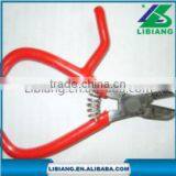 High Quality Garden Tool Pruning Scissor Especially for Banana thumbnail-1