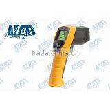 Infrared Thermometer -40 C to 580 C thumbnail-1