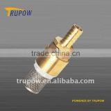 Filter Check Valve thumbnail-1