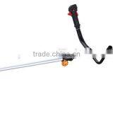 TP12019 Gardening Line Trimmer&brush Cutter thumbnail-1
