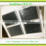 10.4 Inch G104SN02V.2 LCD Display New and Original LCD Screen