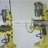 Woodworking Square Hole Drilling Machine for Wood thumbnail-1