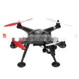 XK Detect X380 X380-A X380-B X380-C rc Drones With hd Camera and Gps Professional thumbnail-4