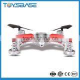 Toys 2015 New Products 2.4G 4CH 6-axle Mjx X300c Quadcopter Fpv Real Time Transmission RC Drone Fpv thumbnail-1