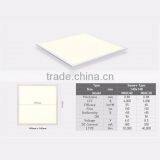 Soft Light Oled Light Panel thumbnail-1