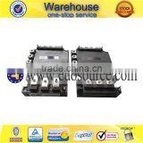 Fuji Ipm ic Manufacture 6MBP75RA060-01 thumbnail-2