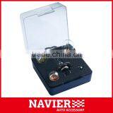 Universal 12V 24V Car H7 Bulb Car Headlight Kit thumbnail-1