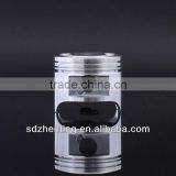 Suzuki Smash 110 Motorcycle Engine Piston thumbnail-4