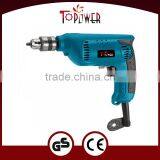 10mm 400w Electric Tools Drill Machine