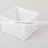 Kids Storage Toy Storage Box thumbnail-1
