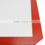 2017 Hotsell 2pc Silicone Non-stick Baking Mat Set thumbnail-6