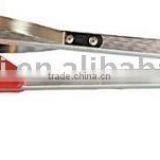 Handy Grabber Reachers, Folding Pick up Tool W/locking Handle thumbnail-1