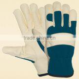 Chrome Free Work Gloves thumbnail-2