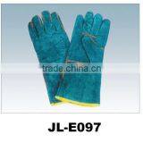 Welding Glove thumbnail-1