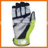 Military Police Traffic Control Gloves thumbnail-3