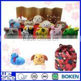 Wholesale Plush Toy From China thumbnail-1