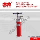 Air Drain Cleaner thumbnail-1