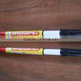 House-cleaning Mop Handles/ Extension Poles thumbnail-3