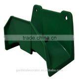 GD-18841 Plastic Hose Hanger thumbnail-1