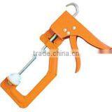 Caulking Gun(caulking,caulking Gun,hand Tool) thumbnail-1