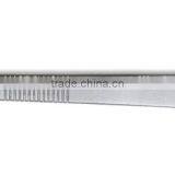 Scalpel Handle No 3 thumbnail-1