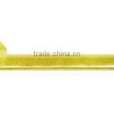 Al-Cu Adjustable Hook Wrench Explosion Proof thumbnail-1