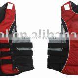 2012 Adult CE Life Jacket thumbnail-1