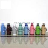 Plastic Flask thumbnail-2