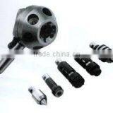 BORING HEAD thumbnail-1