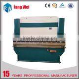 2015 Cheaper High-ranking Acrylic Bending Machine Price thumbnail-1