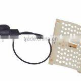 Recliner Cables Assembly/Seating Control Cables Assemblies thumbnail-6