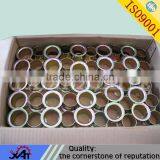 New Product Customized Auto Body Spare Parts Small Parts thumbnail-3