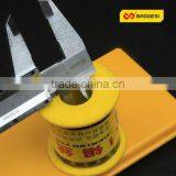 Dial Vernier Caliper thumbnail-5