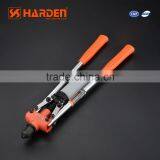 Professional Aluminum Hand Riveter