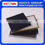 Hot Sale Slotted Letter Board Made in China thumbnail-4