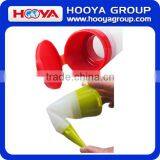 Silicone Cake Decorating Pen Kit Tools Set Cake Decorating Set thumbnail-5