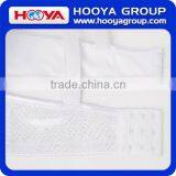 White Sexy Lace Bra Transparent Lace Bra Beautiful Bra Sexy Bra Design thumbnail-5