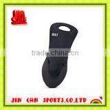 Good!Wholesale Hot Mill Neoprene Oven Gloves thumbnail-1