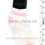 7119924 Socks thumbnail-1