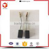 Factory Custom Excellent China Carbon Brush for Power Tools thumbnail-6