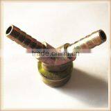 Washing Machine Hose Connectors thumbnail-4