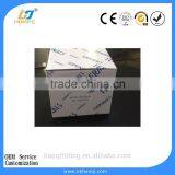 SC(JGB)cable Lug thumbnail-5