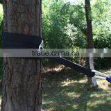Heavy-duty Hammock Hanging Strap thumbnail-6