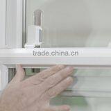 Adjustable Window and Door Locks thumbnail-3