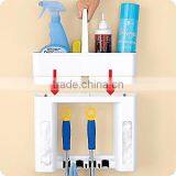 All-In-1 Cleaning Tool Station thumbnail-1