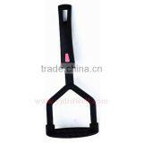 NY-7118 FDA LFGB Standard Nylon Potato Masher thumbnail-1