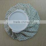 Various Color Household Item thumbnail-2